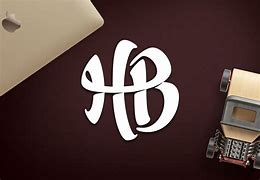 Image result for HB Logo Brand