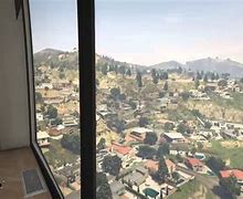 Image result for GTA 5 Eclipse Towers Tour