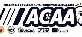 Image result for acefca