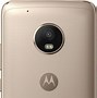 Image result for How to Identify a Moto G Phone