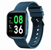 Image result for Football Smart Watch for Girls