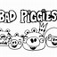 Image result for Free Cartoon Coloring Pages