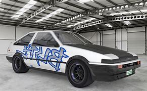 Image result for AE86 Wallpaper iPhone