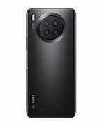 Image result for Huawei Nova 8I Black