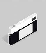 Image result for Grey Camera Icon