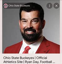 Image result for Ohio State Football Funny Memes