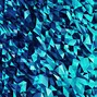 Image result for Mobile HD Abstract Wallpaper 4K