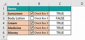 Image result for Issues List Template Excel