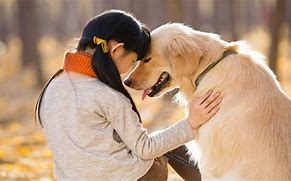Image result for People and Animals