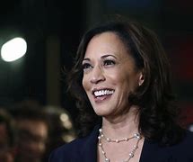 Image result for Kamala Harris Personal Life