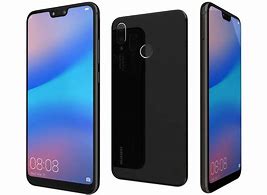 Image result for Huawei P20 Lite 128GB