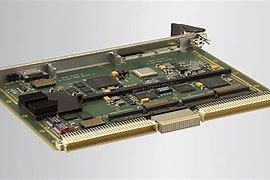 Image result for Military Embedded Computer