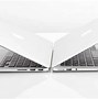 Image result for MacBook Air Mini