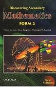 Image result for Form 2 Mathematics Notes