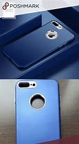 Image result for iPhone 7 Phone Cases Amazon