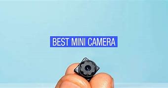 Image result for Best Mini Spy Camera