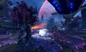 Image result for Mass Effect Andromeda Tempest