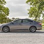 Image result for 2015 Toyota Camry XSE Upgrade