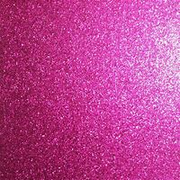 Image result for Sparkle Pink Wallpaper Roll