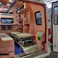 Image result for M997 Ambulance Door Body