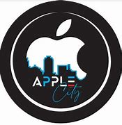 Image result for Apple City