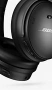 Image result for Over-Ear Wireless Earbuds with Mic for Laptop