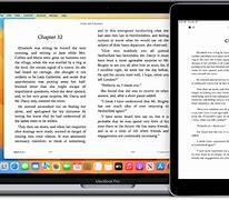 Image result for Apple Store Reading iPad