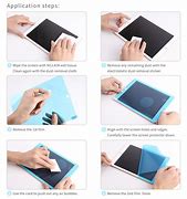 Image result for Paper Like Screen Surface Pro