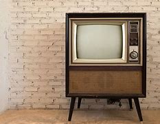 Image result for Love and the Television Set
