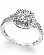 Image result for Expensive Promise Rings