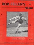 Image result for Satchel Paige Facts