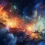 Image result for 1280X720 Galaxy Wallpaper