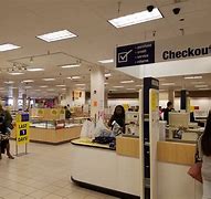 Image result for Edison Mall Sears
