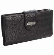 Image result for Lady Buxton Wallets