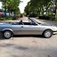 Image result for E30 325I Car and Classic