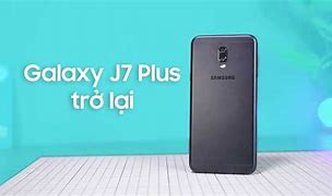 Image result for Tai Nghe Samsung J7 Pro