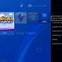 Image result for PS4 Future Update