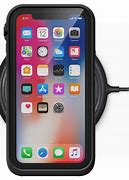 Image result for Catalyst iPhone Wallet