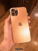 Image result for Get iPhone Free Giveaway