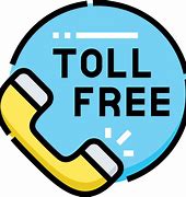 Image result for Virtual Toll-Free