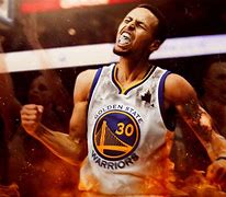 Image result for Stephen Curry as Wallpaper