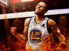 Image result for Stephen Curry Poster