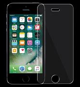 Image result for Apple iPhone 5 Black Color Front Image