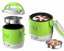 Image result for Multifunctional Rice Cooker