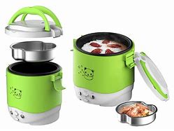 Image result for 500Ml Rice Cooker