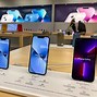 Image result for iPhone 13 Colour Variants