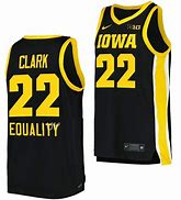 Image result for NCAA