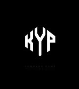 Image result for kyp logos designs