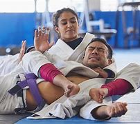 Image result for Jiu Jitsu Gym