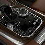 Image result for BMW X5 Electric
